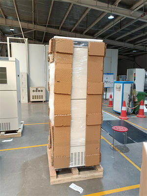 τα συρτάρια 358L 12 διπλασιάζουν ψυγείο ψυκτήρων χαμηλής θερμοκρασίας αιθουσών το κατακόρυφα βιοϊατρικό για το γραφείο αποθήκευσης εμβολίων