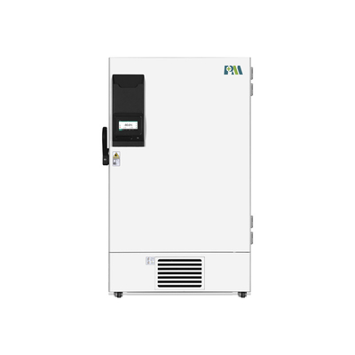 Άμεση ψύξη PROMED mdf-86V728E ψυγείων ψυκτήρων μεγάλης περιεκτικότητας βιοϊατρική