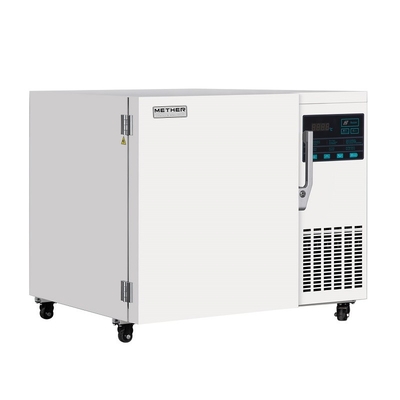 MDF-86V58 Μίνι ψυγείο Ultra Low