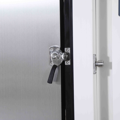 MDF-86V58 Μίνι ψυγείο Ultra Low