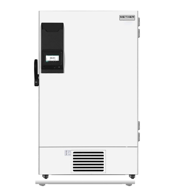 MDF-86V728E Βιοϊατρική κατάψυξη υψηλής χωρητικότητας με άμεση ψύξη