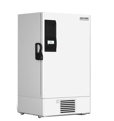MDF-86V728E Βιοϊατρική κατάψυξη υψηλής χωρητικότητας με άμεση ψύξη