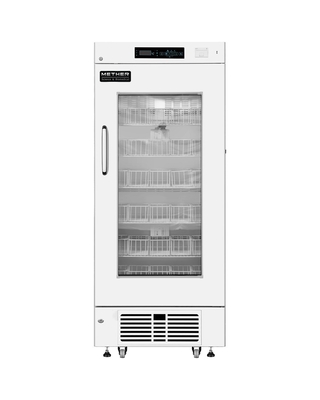 Βιοϊατρική κατάψυξη MDF-25V328E Προηγμένη ιατρική κατάψυξη