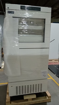 528L ιατρικό ψυγείο ψυγείο.
