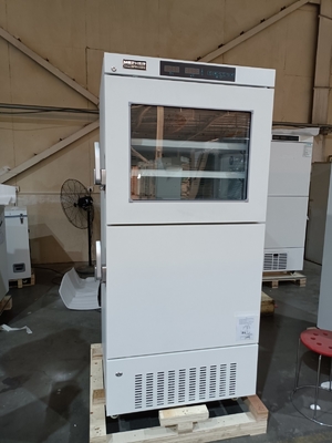 -40°C Βιοϊατρική κατάψυξη MDF-40V528