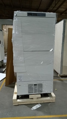 -40°C Βιοϊατρική κατάψυξη MDF-40V528