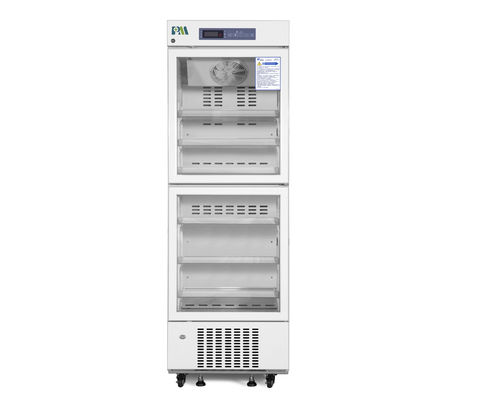 312L Promed βιοϊατρικά προϊόντα καταστημάτων ψυγείων φαρμακείων ιατρικά