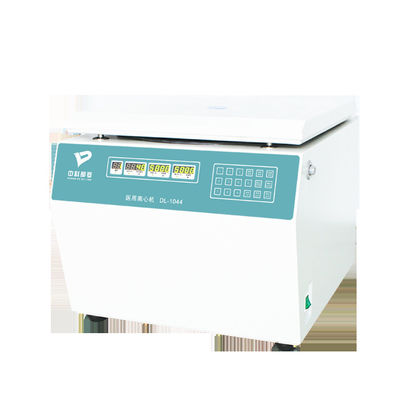 Το αβούρτσιστο εργαστήριο μηχανών εναλλασσόμενου ρεύματος υποβάλλει τη μηχανή αργόστροφο AC220V σε φυγοκέντρωση