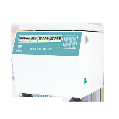 Το αβούρτσιστο εργαστήριο μηχανών εναλλασσόμενου ρεύματος υποβάλλει τη μηχανή αργόστροφο AC220V σε φυγοκέντρωση