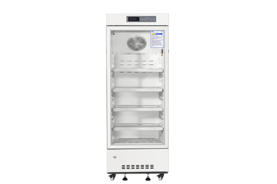 226 ικανότητας βιοϊατρικού φαρμακευτικού βαθμού ψυγείων λίτρα βαθμού ψυγείων 2-8