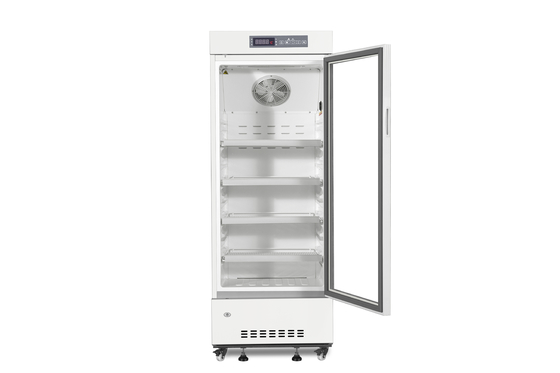226 ικανότητας βιοϊατρικού φαρμακευτικού βαθμού ψυγείων λίτρα βαθμού ψυγείων 2-8